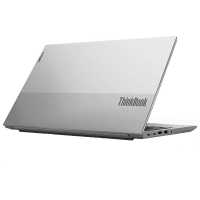 مشخصات، قیمت و خرید لپ تاپ 15.6 اینچی لنوو مدل ThinkBook 15 G2 ITL ...